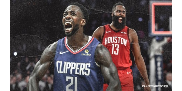 Beverley è pronta per la rivincita